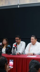 *Es Foro de Petrolíferos un espacio de análisis sobre los nuevos reglamentos del sector*