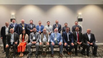 *Funcionarios tamaulipecos exploran oportunidades para impulsar el uso de etanol*