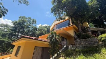 *Cuenta Tamaulipas con más de 28 mil cuartos de hotel*