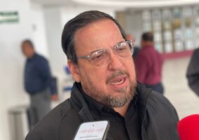 *Trabaja Tamaulipas en elevar la calidad educativa en zonas rurales*