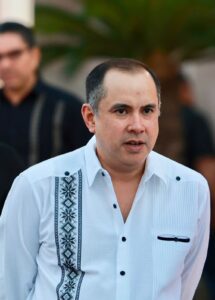 *Presupuesto del 2026 proyecta estabilidad financiera*