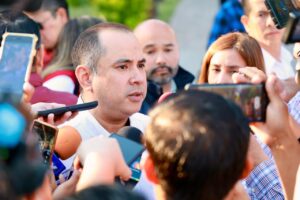 *Registran alta participación ciudadana en estímulos fiscales para motociclistas en Tamaulipas*