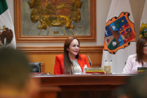 Lanza Gobierno Municipal Convocatoria a “Excelencia Digital 2025”; Reconocerán a Estudiantes Destacados con Equipos Electrónicos