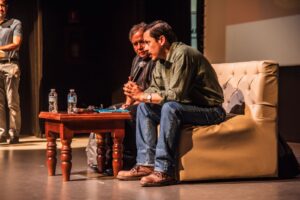 *Celebrará el Gobierno del Estado la primera edición del Festival Tamaulipas LEE*