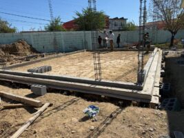 *Atiende ITIFE infraestructura de planteles escolares con mayor rezago*