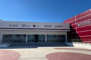 *Invita CRETAM a Diplomado en Trastorno del Espectro Autista*