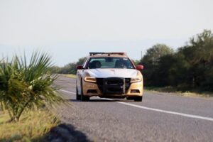 *Registra Tamaulipas mejor seguridad en carreteras; transportistas lo reconocen*