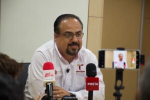 *Avanza Tamaulipas con resultados históricos en la Estrategia de Absorción a la Educación Media Superior*