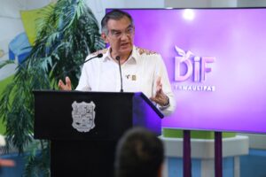 *Américo y María de Villarreal impulsan la rehabilitación y autonomía de las personas con discapacidad*