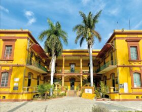 *Convoca COLTAM a Maestría en Política y Gestión Pública 2026*