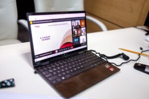 *Realiza INJUVE cuarta sesión ordinaria de su Junta de Gobierno*