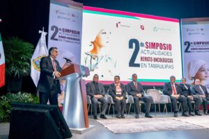 SALUD ES PRIORIDAD EN TAMAULIPAS
