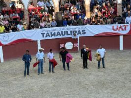 La FCACS celebra su 69° Aniversario con gran festival
