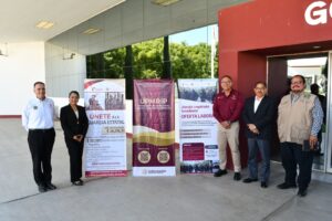 *Oferta SSPT vacantes operativas para connacionales repatriados*