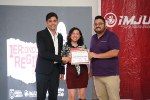 IMJUVE Promueve la Salud Sexual a Través del Primer Concurso de Cine Circular