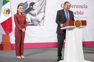 *Entregará INFONAVIT mil 395 casas en Tamaulipas; será la entidad más beneficiada*