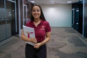 *Emite Gobierno de Tamaulipas convocatoria para Bono de Nivel Académico 2025*