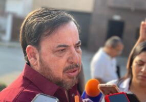 *Agiliza SET cambios de docentes para garantizar clases continuas*