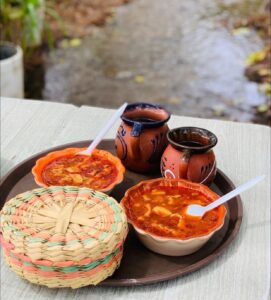 *Será Corredor Gastronómico Interejidal, imán para visitantes*