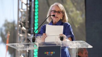 *Tampico será sede del Tianguis Nacional de Pueblos Mágicos 2026 : Sectur*