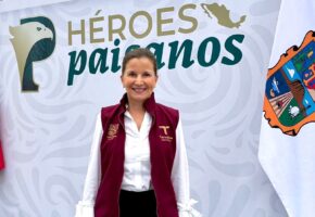 *Suma Tamaulipas 1,155 mdd en Inversión Extranjera Directa al tercer trimestre de 2025*