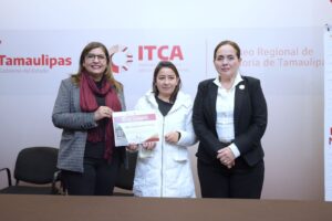 *Construye SEDUMA acuerdos por el futuro ambiental de Altas Cumbres*