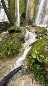 *Invita Turismo a visitar el municipio de Hidalgo*