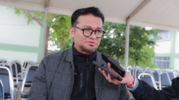 *Avanzan cinco municipios en la reclasificación de tarifas eléctricas*