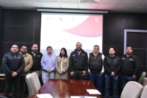 *Mejora continua se traduce en un turismo más competitivo: Sectur*