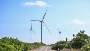 *SENER anuncia inversión estratégica de 358.6 MDD en proyectos eléctricos para Tamaulipas*