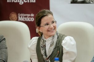 *Crece PIB de Tamaulipas 2.5% en 2024*