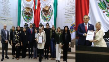 “AMÉRICO, COSECHA EN TIERRA FÉRTIL”, AL REDUCIR LA POBREZA EXTREMA.