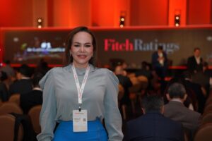 NUEVO LAREDO DISTINGUE A TAMAULIPAS Y ES EJEMPLO NACIONAL