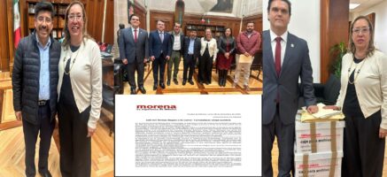 “NO MAS IMPUNIDAD,DEMANDAN FAMILIASTAMAULIPECAS”