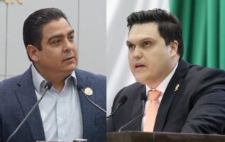 “RETA HUMBERTO A ISMAEL”