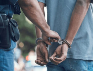 *AUTORIDADES FEDERALES Y DE TAMAULIPAS DESARTICULAN CÉLULA DELICTIVA DEDICADA A LA EXTORSIÓN*