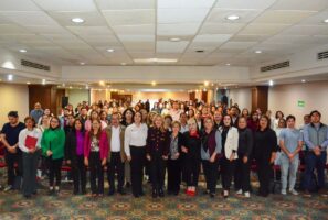 *Fortalece SET competencias digitales del magisterio*