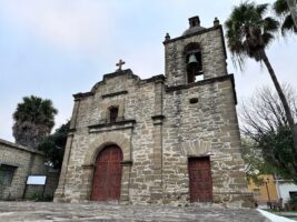 *Celebran segunda sesión del Consejo Estatal de Turismo de Tamaulipas*