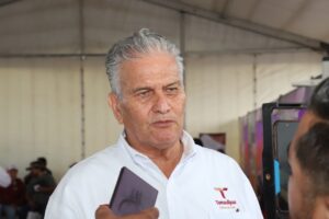 *Mantiene SST vigilancia epidemiológica ante la presencia de virus de temporada invernal*