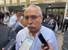 *Fortalece Gobierno de Tamaulipas sanidad pecuaria ante detección de GBG*