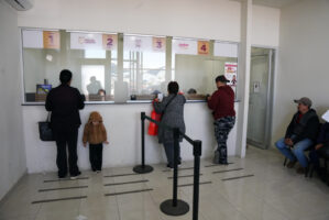 INVITA GOBIERNO MUNICIPAL A APROVECHAR LOS ÚLTIMOS DÍAS DE DESCUENTOS EN EL PAGO DEL PREDIAL