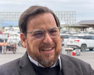 *Impulsa Claudia Sheinbaum la educación en Tamaulipas: SET*