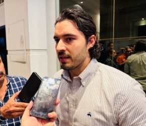 *Refuerza STPS supervisión para el cumplimiento de la Ley Silla en el estado*