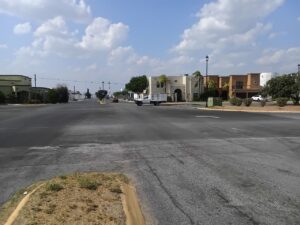 *Más de 3 mil MDP impulsan la infraestructura vial en Tamaulipas*