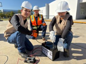 *Concluye SEDENER capacitación para instalación de sistemas fotovoltaicos autónomos en viviendas*