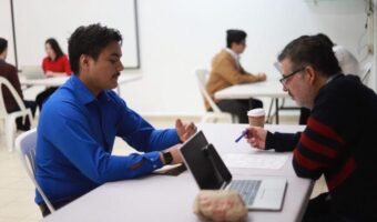 *Crea UTTN oportunidades laborales a sus egresados con apoyo de la empresa Corning*