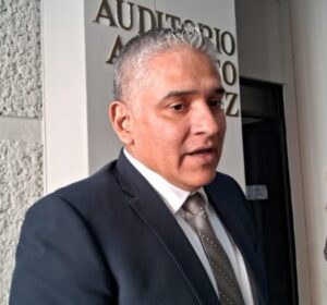 “2026, AÑO DE SORPRESAS Y SORPRENDIDOS”