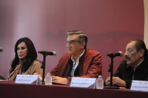 “GOBERNADOR REFORMA A LEY IPSSET, PARA GARANTIZAR PENSIONES A TRABAJADORES BURÓCRATAS DEL ESTADO”