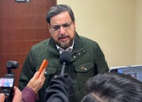 *Regresan a clases con normalidad más de 834 mil estudiantes en Tamaulipas*