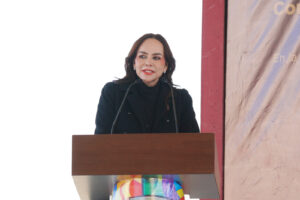 NUEVO LAREDO FORTALECE SU CONECTIVIDAD AÉREA CON DOS NUEVOS VUELOS A LA CIUDAD DE MÉXICO